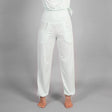 Lilii Relax fit Pants - Mint - YOGISHOP