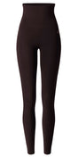 Long Pants, roll down - bordeaux