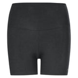 Love Short - anthracite