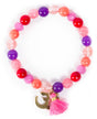 Mala-Armband "Bollywood" - YOGISHOP