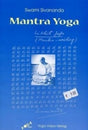 Mantra Yoga (Japa Yoga) von Swami Sivananda - YOGISHOP