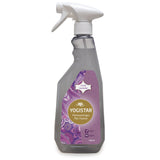 Bio Yogamatten-Reiniger - fresh lavender - 500 ml