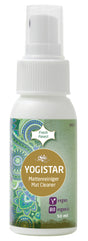 Bio Yogamatten-Reiniger - fresh forest - 50 ml - YOGISHOP