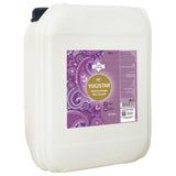 Bio Yogamatten-Reiniger - lavanda fresca - 10 l