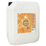 Bio Yogamatten-Reiniger - arancia fresca - 10 l