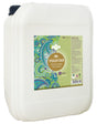 Bio Yogamatten-Reiniger - fresh rosemary - 10 l - YOGISHOP