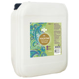 Organic yoga mat cleaner - fresh rosemary - 10 l