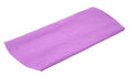 Sitzauflage für Meditationshocker - YOGISHOP