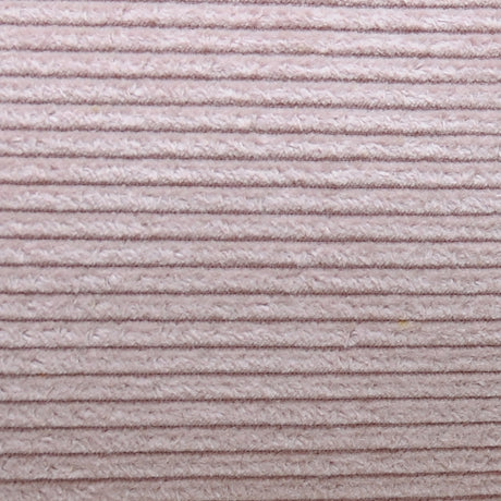 Meditationskissen - rund - Cord - YOGISHOP