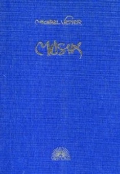 Musik von Michael Vetter - YOGISHOP