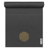 My yogimat® basic art collection - Blume des Lebens - YOGISHOP