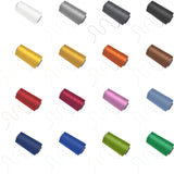 My yogimat® studio - light (embroidery)