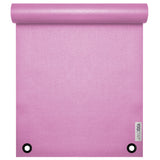 My yogimat® studio mit Ösen - YOGISHOP