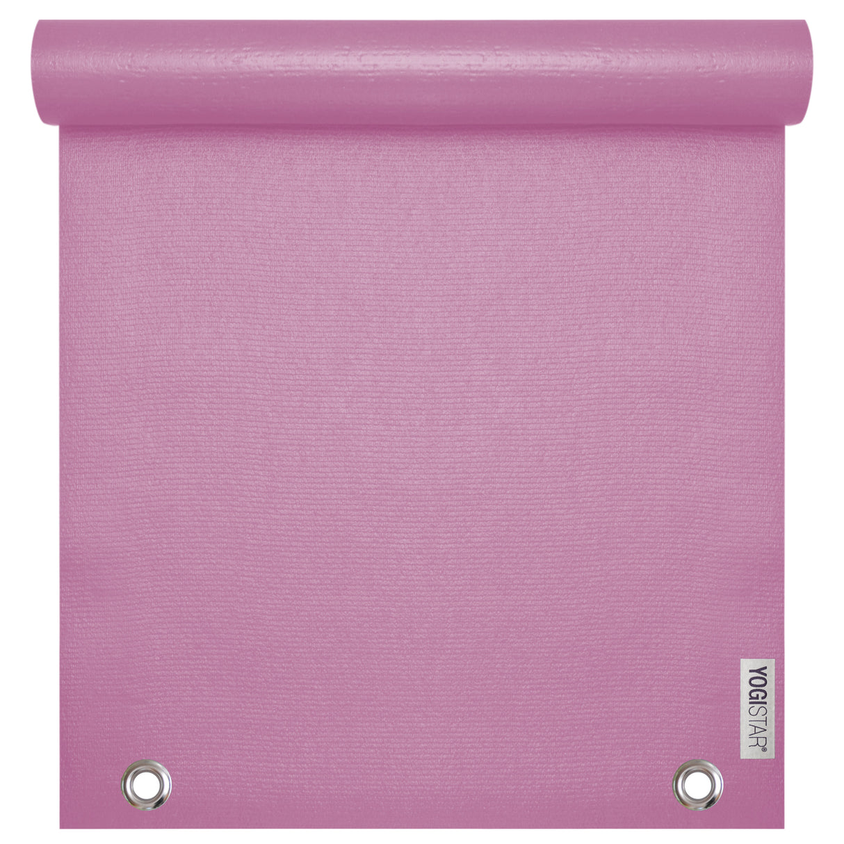 My Yogimat® studio extra-wide mit Ösen - YOGISHOP