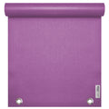 My Yogimat® studio extra-wide mit Ösen - YOGISHOP
