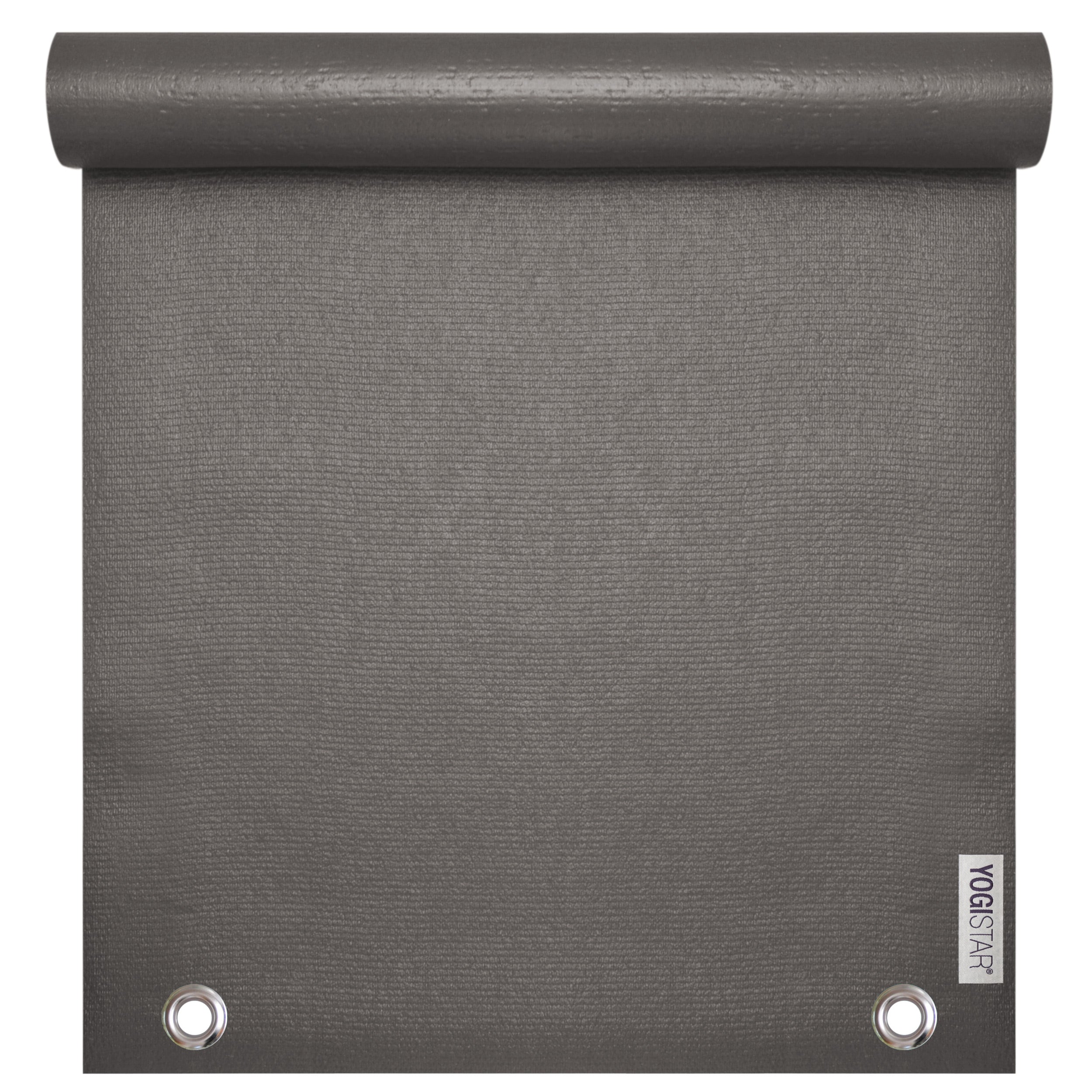 My Yogimat® studio extra-wide mit Ösen - YOGISHOP