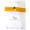 Wickel-Armband - MyChakra - YOGISHOP