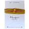 Wickel-Armband - MyChakra - YOGISHOP
