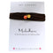 Wickel-Armband - MyChakra - YOGISHOP