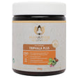 Triphala Plus Natural, 250 g - YOGISHOP