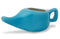 Neti® - Nasenspülkännchen - YOGISHOP