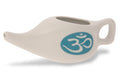 Neti® - Nasenspülkännchen - YOGISHOP