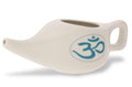 Neti® - Nasenspülkännchen - YOGISHOP