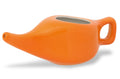 Neti® - Nasenspülkännchen - YOGISHOP