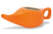 Neti® - Nasenspülkännchen - YOGISHOP