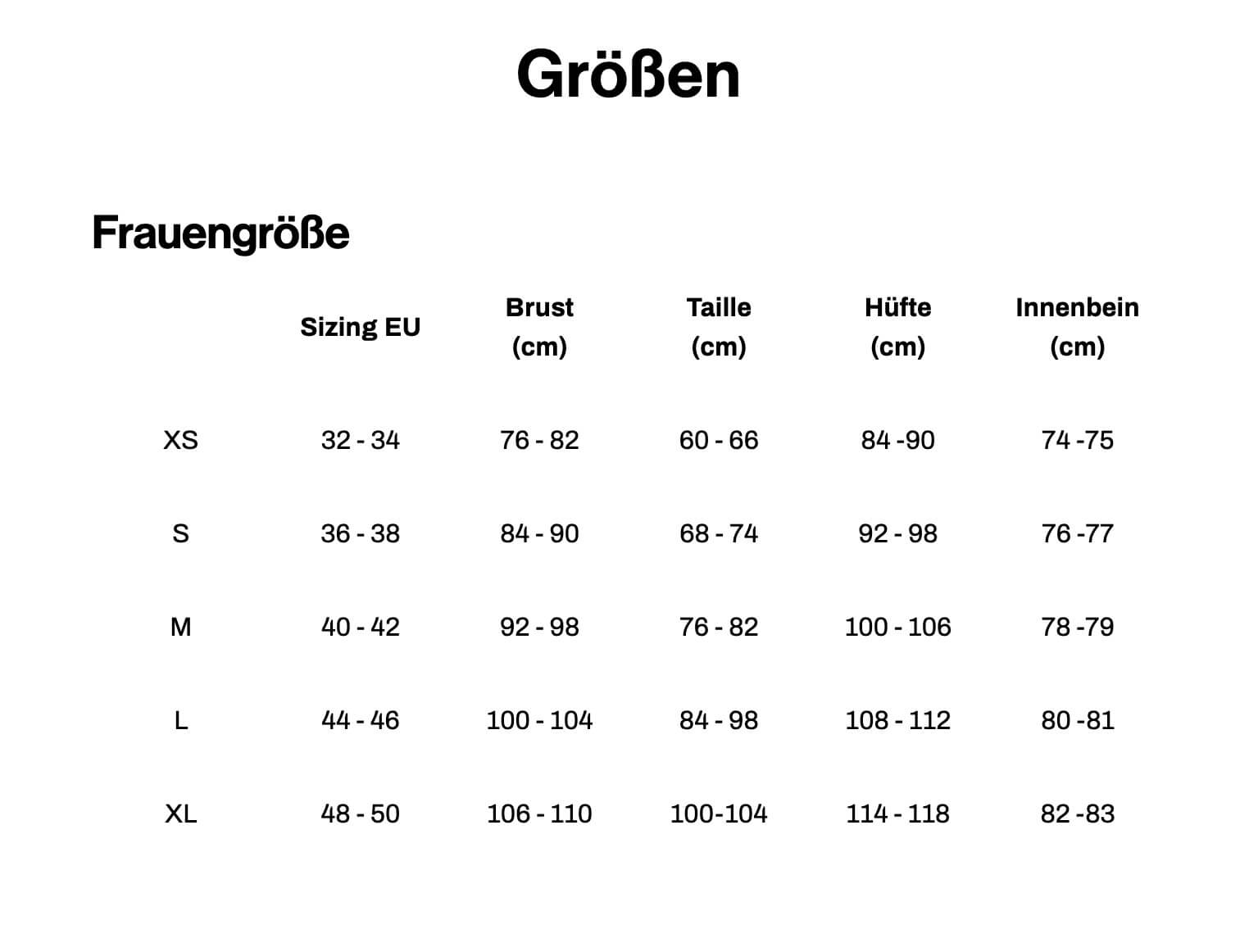 Function-Leggings - grey melange - YOGISHOP