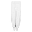 Yoga-Pants Joyce - creme - YOGISHOP