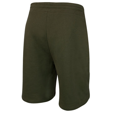 Perfect Shorts Men - olive - YOGISHOP