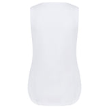 Perfect Tank Ananda - white