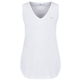 Perfect Tank Ananda - white