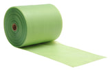 Pilates Stretchband - latexfrei - 25m Rolle - YOGISHOP