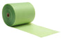 Pilates Stretchband - latexfrei - 25m Rolle - YOGISHOP
