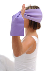 Pilates Stretchband - YOGISHOP
