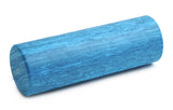 Faszienrolle / Pilatesrolle pro premium plus - 45cm/90cm - YOGISHOP