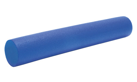 2. Wahl Faszienrolle / Pilatesrolle - 90cm - blue - YOGISHOP