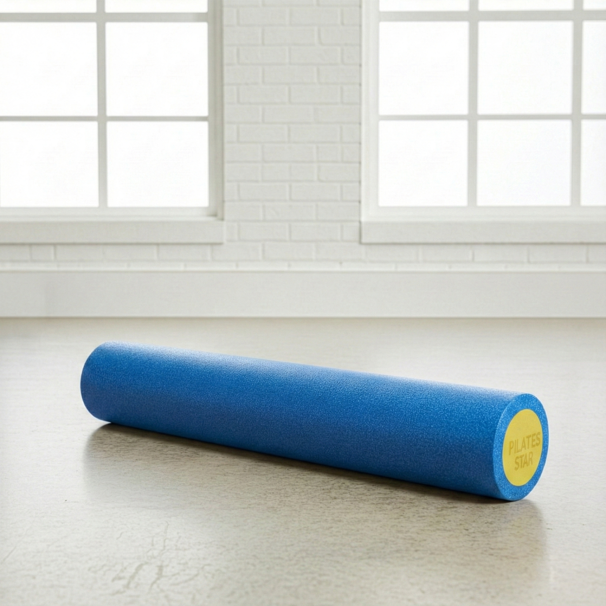 Faszienrolle / Pilatesrolle - 90cm