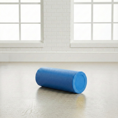 Faszienrolle / Pilatesrolle - 45cm
