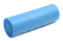 Faszienrolle / Pilatesrolle - 45cm - YOGISHOP