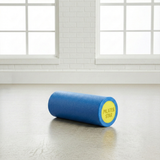 Faszienrolle / Pilatesrolle - 45cm