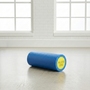 Faszienrolle / Pilatesrolle - 45cm