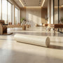 Faszienrolle / Pilatesrolle pro premium plus - 45cm/90cm - YOGISHOP