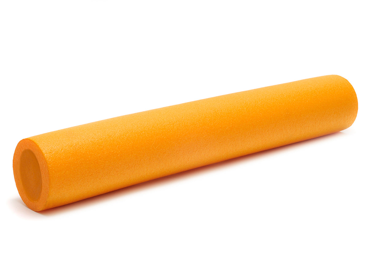 Faszienrolle / Pilatesrolle - 90cm - YOGISHOP