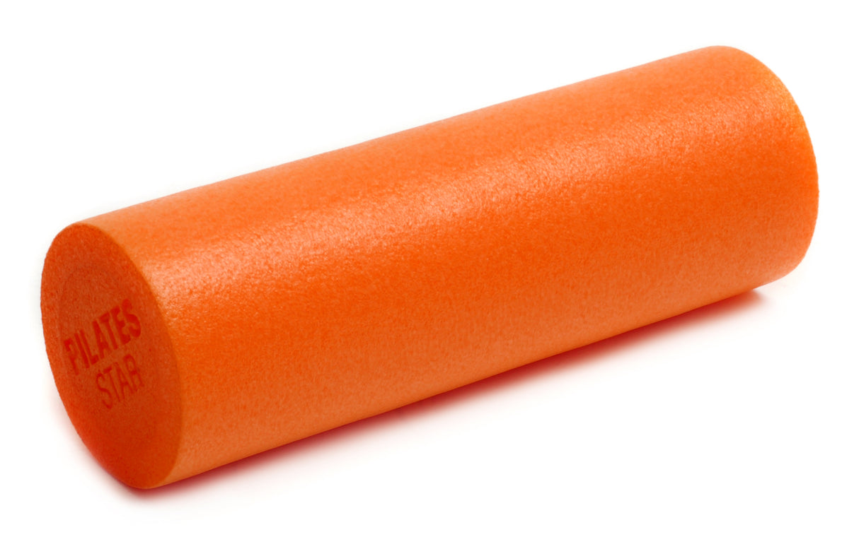 Faszienrolle / Pilatesrolle - 45cm - YOGISHOP