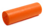 Faszienrolle / Pilatesrolle - 45cm - YOGISHOP