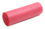 Faszienrolle / Pilatesrolle - 45cm - YOGISHOP