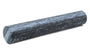 Faszienrolle / Pilatesrolle pro premium plus - 45cm/90cm - YOGISHOP